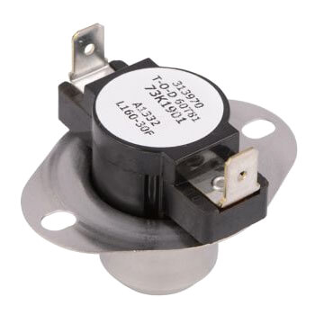 Main product image of Limit Switch L160-30F, 73K19