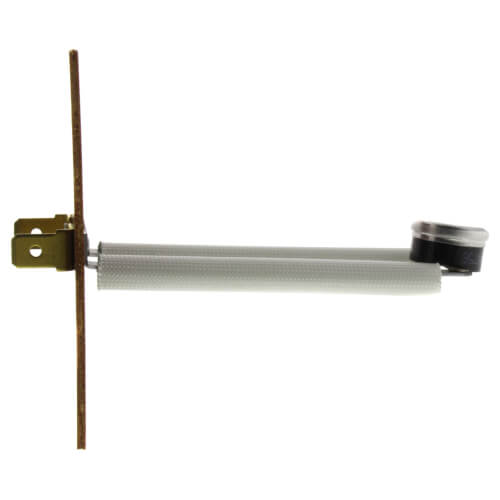 Main product image of Auto Limit Switch 130-160F, 73K20