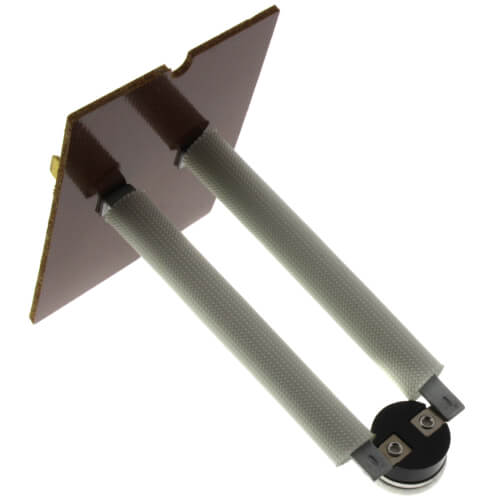 Main product image of Auto Limit Switch 130-160F, 73K20