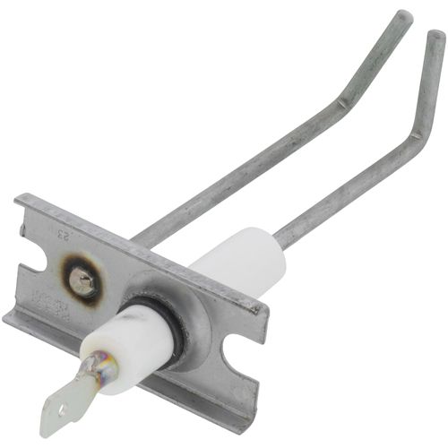 Main product image of Ignitor DSI, 73K38