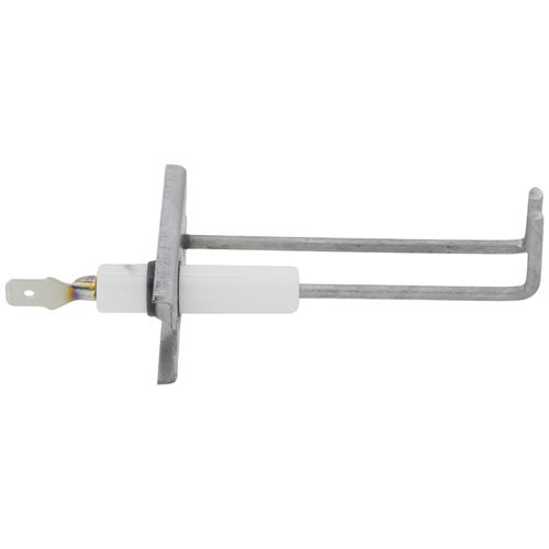 Main product image of Ignitor DSI, 73K38