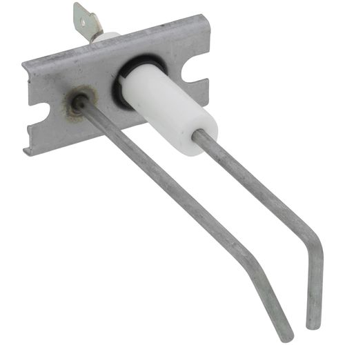 Main product image of Ignitor DSI, 73K38