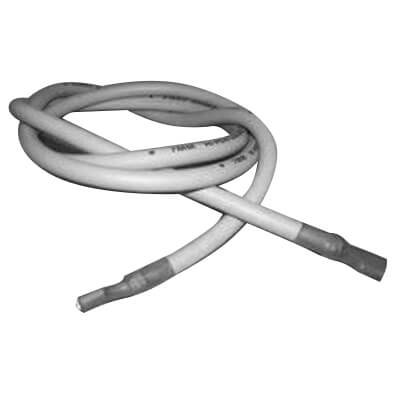 Main product image of Ignition Cable, 73K81