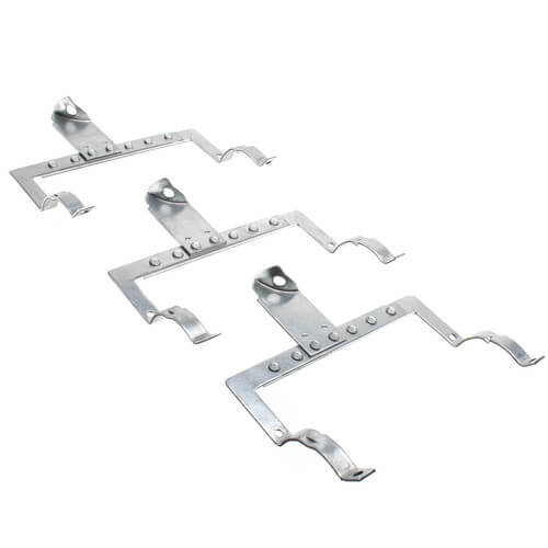Main product image of Motor Mount Kit, 73M85