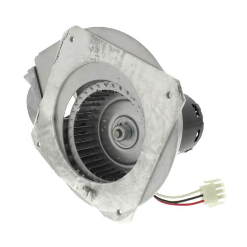 Main product image of 120V Inducer Assembly, 73W09