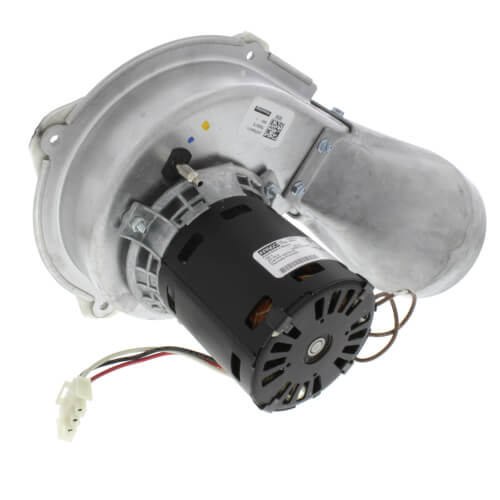 Main product image of 120V Inducer Assembly, 73W09