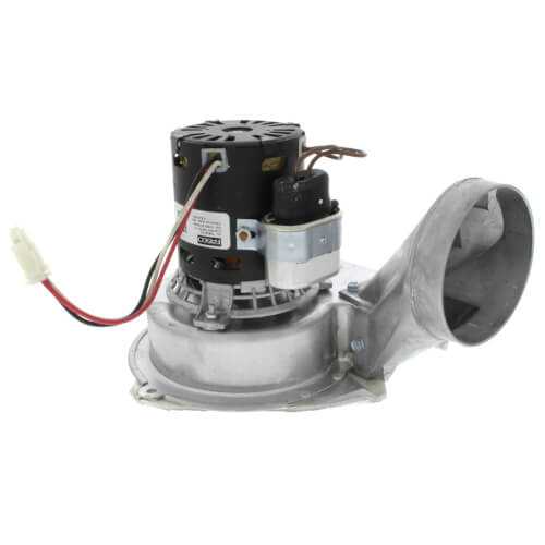 Main product image of 120V Inducer Assembly, 73W09