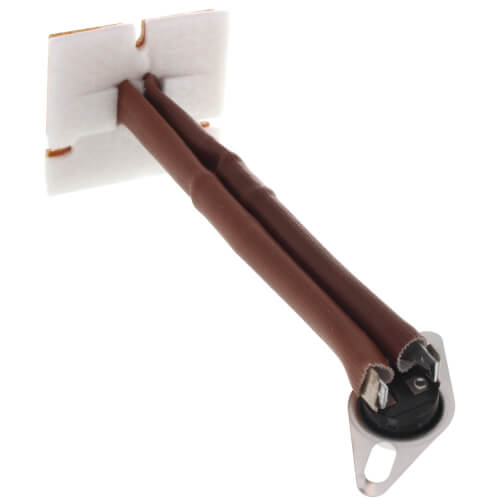 Main product image of Limit Switch L175-30F, 73W20