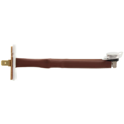 Main product image of Limit Switch L175-30F, 73W20