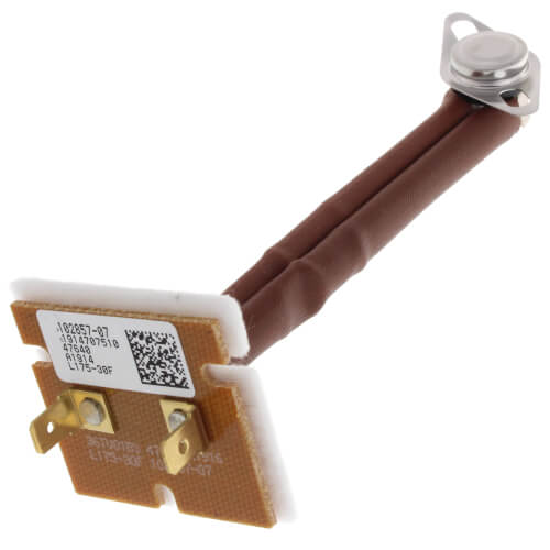 Main product image of Limit Switch L175-30F, 73W20