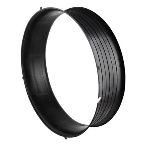 Main product image of Fan Orifice, 73W77