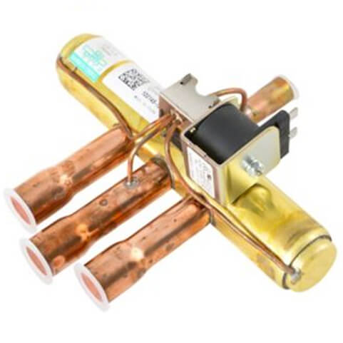 Main product image of 1/2x3/4 Reversing Valve, 73W83