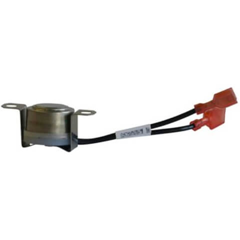 L70-15f Temp Switch, 73W85