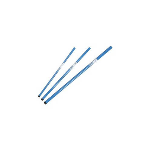 Bender Handle (1-1/4" Diameter x 54" Length)