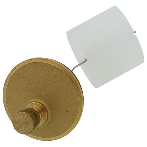Main product image of Replacement Vent Assembly for 3/4" to 2" Air Separator