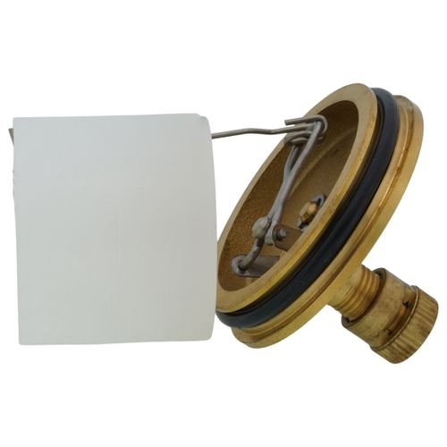 Main product image of Replacement Vent Assembly for 3/4" to 2" Air Separator