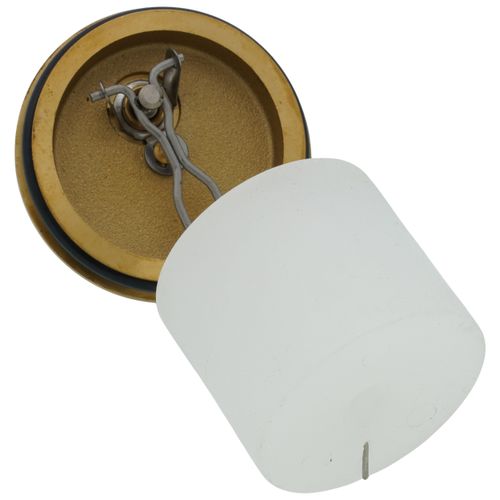 Main product image of Replacement Vent Assembly for 3/4" to 2" Air Separator