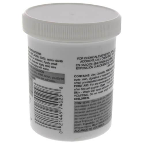Main product image of C-Flux (12 oz)
