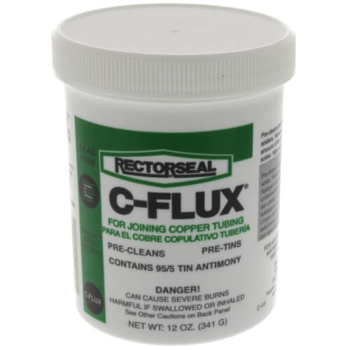 Main product image of C-Flux (12 oz)