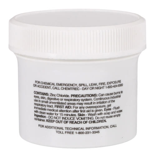 Main product image of C-Flux (3 oz.)
