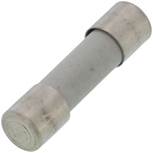 Main product image of Fuse, T6.3A/250V (Set of 10), 7404365
