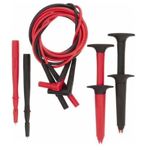 Main product image of SureGrip Electrical Test Lead Set, TL223