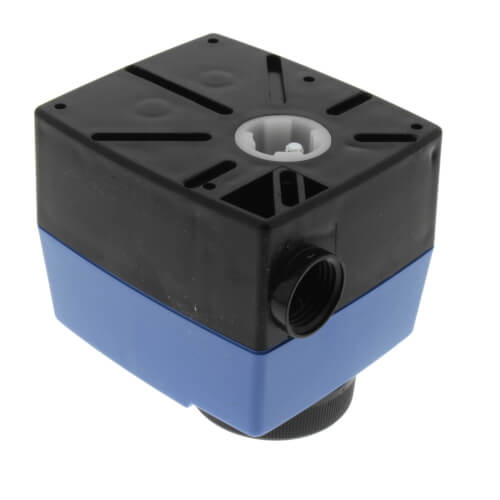 Main product image of Actuating Motor for 3,4 Way Mixing Valves