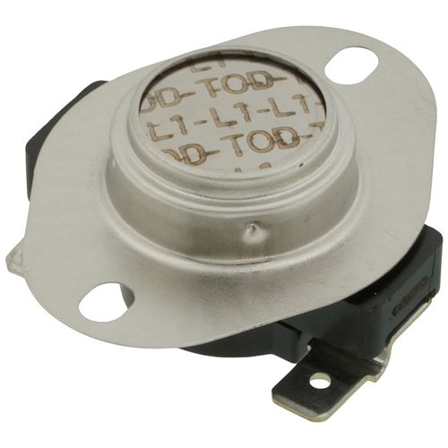 Main product image of L160-10f Limit Switch, 74307