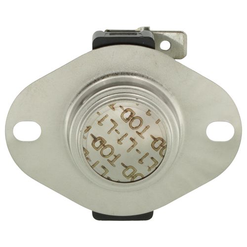 Main product image of L160-10f Limit Switch, 74307