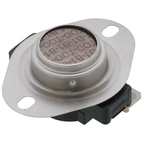 Main product image of L180-10f Limit Switch, 74308