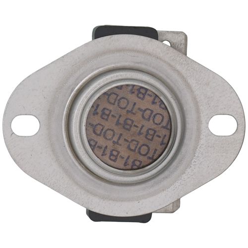 Main product image of L180-10f Limit Switch, 74308