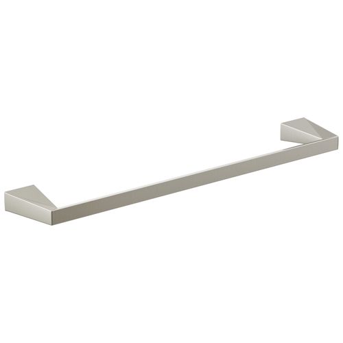 Main product image of Trillian 18" Towel Bar (Stainless), 74318-SS