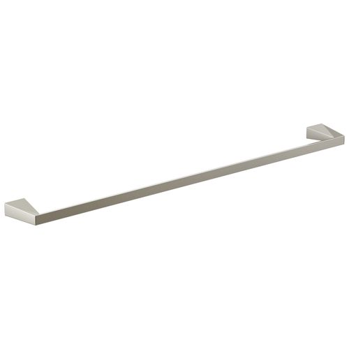 Main product image of Trillian 30" Towel Bar (Stainless), 74330-SS