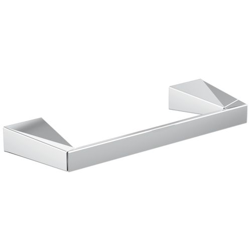 Main product image of Trillian Toilet Paper Holder (Chrome), 74355