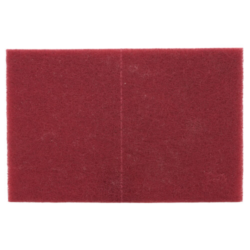 Scotch-Brite General Purpose Pro Hand Pads (20/box)