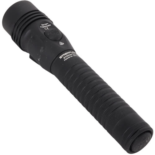 Main product image of Strion Dual Switch High Lumen Flashlight