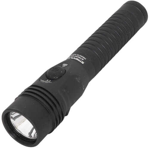 Main product image of Strion Dual Switch High Lumen Flashlight