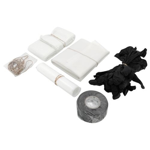 Main product image of Pipe Patch Kit - 3-4" Pipe x 3' Repair