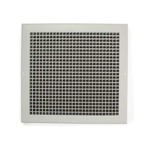 Main product image of Outlet Grille for 360 Model