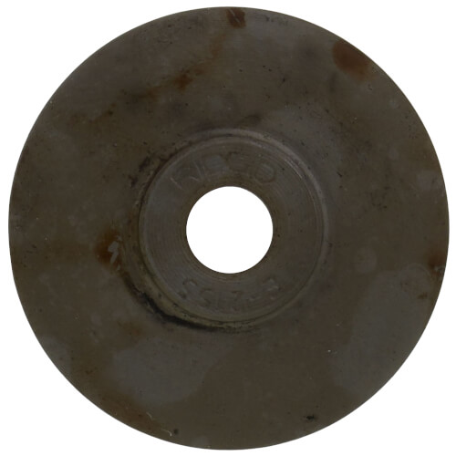 Main product image of Model E-2155, PB, PE and PP Cutting Wheel