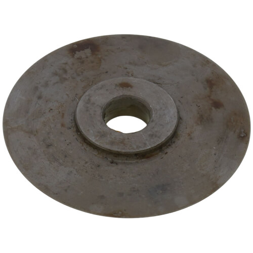 Main product image of Model E-2155, PB, PE and PP Cutting Wheel