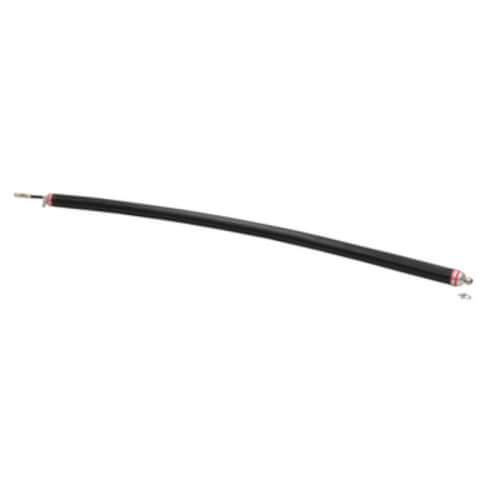 Main product image of Pipe Patch Packer - 4-6" Pipe x 7' Length