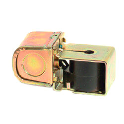 OR23-12V-DC Solenoid Coil for Normally Open Refrigeration Solenoid Valve (12 DC)
