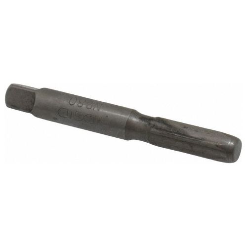 Main product image of Model 80 Pipe Extractor for 1/8" Screw