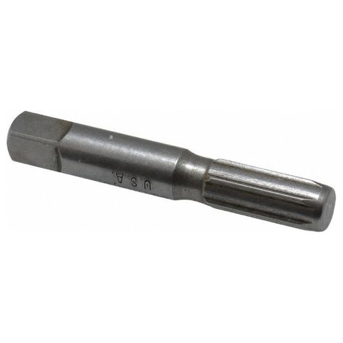 Main product image of Model 81 Pipe Extractor for 1/4" Screw