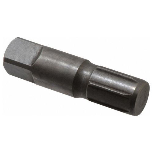 Main product image of Model 84 Pipe Extractor for 3/4" Screw