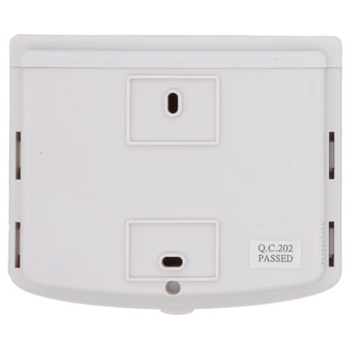 Main product image of BlueLink Wireless Remote Outdoor Sensor