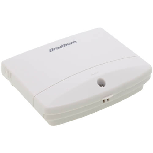 Main product image of BlueLink Wireless Remote Outdoor Sensor