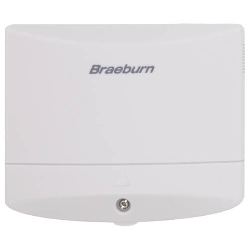 Braeburn 7490 Remote Outdoor Wireless Temperature Sensor