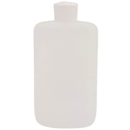 Main product image of Cool Gel for SF-2500 Pipe Freezer